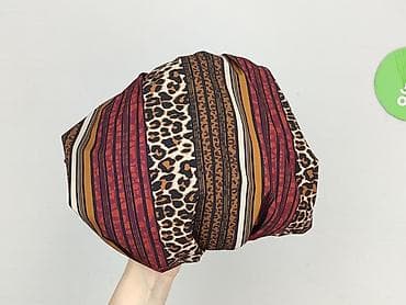 Sukienka damska, rozmiar M — 7