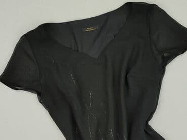 michael kors plus size tops: St Michael, Women`s dress, size S — 1