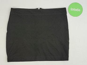 deynn leginsy: Gina Tricot, Spódnica damska, rozmiar M — 2