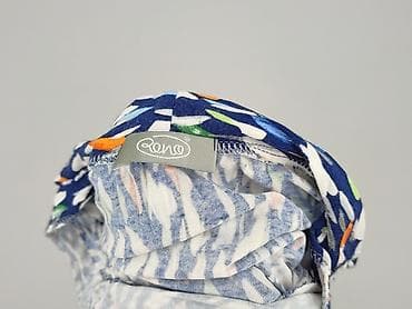 bluzki bufiasta: Bluzka damska, rozmiar 4XL — 4