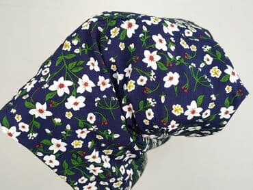 jaki kolor rajstop do granatowej sukienki: Sukienka damska, rozmiar XL — 5