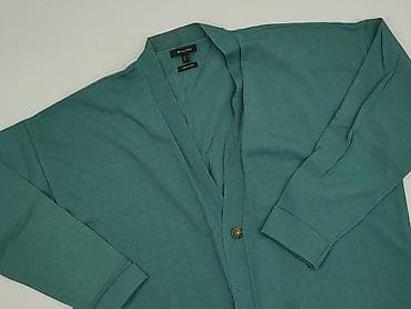 Massimo Dutti, Kardigan damski, rozmiar M
