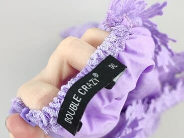 sukienki dla otyłych: Sukienka damska, rozmiar 2XL — 4