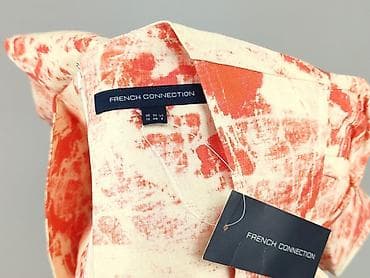 Dresses: French Connection, Women`s dress, size M — 6