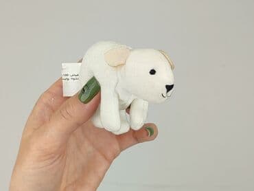 body kubuś puchatek h: Soft toy for infants, condition - Very good — 3