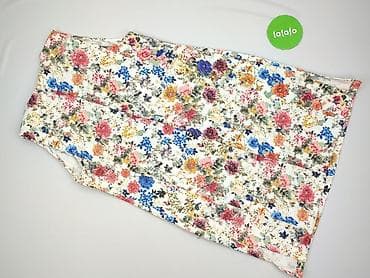 cargo sukienki: Sukienka damska, rozmiar S — 3