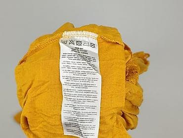 janina bluza: Janina, Bluzka damska, rozmiar M — 6