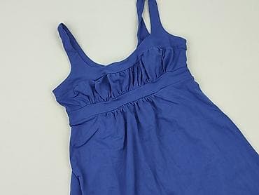 potis: Sukienka damska, rozmiar M — 1