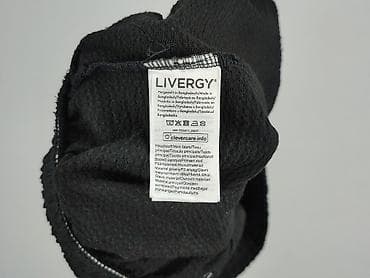 renifer: Livergy, Szorty dla mężczyzn, rozmiar M — 6