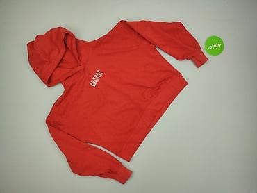 solar kurtki wiosenne: Bluza z kapturem damska, rozmiar XS — 3