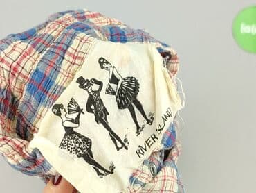 koszula flanelowa carhartt: River Island, Koszula damska, rozmiar S — 4