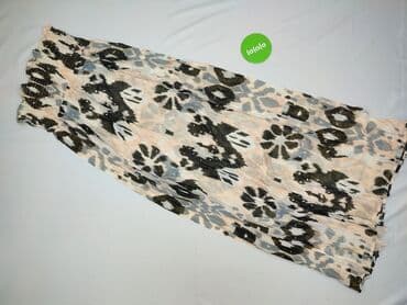 deichmann kapcie z futerkiem: Miss Selfridge, Spódnica damska, rozmiar M — 3