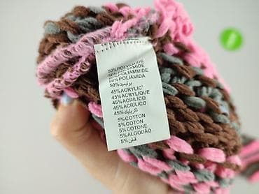 canda plaszcz: Kardigan damski, rozmiar 8XL — 4