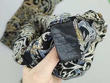 koszula simple: H&M, Sukienka damska, rozmiar M — 4