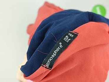 ubrania plus size: Atmosphere, Sukienka damska, rozmiar S — 4