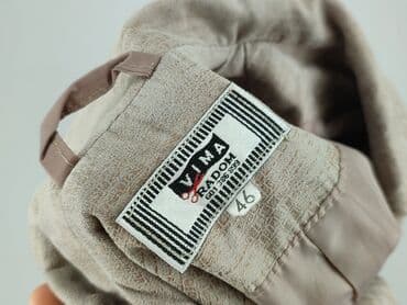 biala marynarka zara: Kurtka przejściowa damska, 3XL — 4