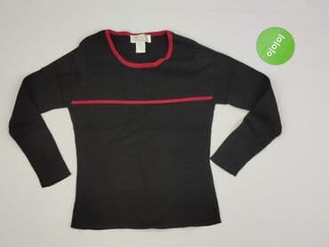 sweter c and a: Petite, Women`s sweater, S — 2