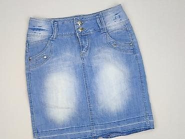 spódnice memy: Spódnica damska, rozmiar S — 1