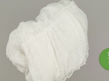 spódnice piankowe: FB Sister, Spódnica damska, rozmiar M — 6