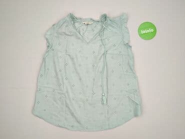 bluzka f f: F&F, Bluzka damska, rozmiar 2XL — 3