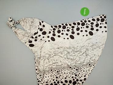 jes garnitury: Sukienka damska, rozmiar 2XS — 3