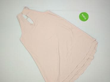 only plaszcze: ONLY, Bluzka damska, rozmiar M — 3