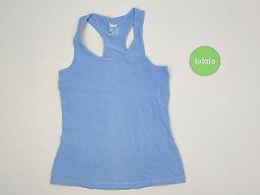 trampki ang: Crivit, Top damski, rozmiar S — 2