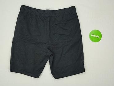 baggy gym: Australian, Szorty dla mężczyzn, rozmiar XL — 3