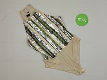 Women: New Look, Women`s body, size M (EU 38) — 2