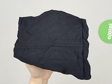 bluzki karla: Lindex, Top damski, rozmiar S — 5