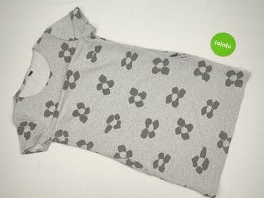 zalando sukienka midi: Sukienka damska, rozmiar L — 2