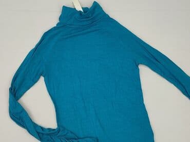 Women`s golf, size S (EU 36)