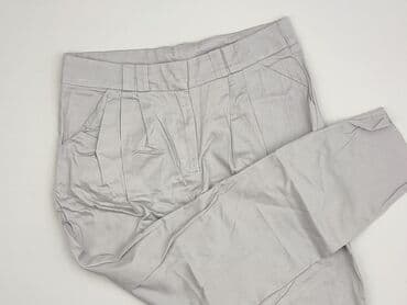 daniel hechter spodnie: Nife, Spodnie materiałowe damskie, rozmiar M — 1