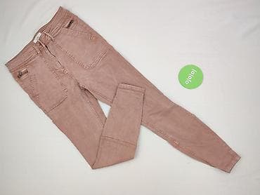 legginsy softshell: NEXT Petite, Spodnie materiałowe damskie, rozmiar S — 2