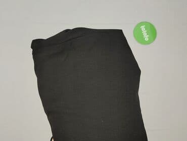 шорты: H&M, Shorts for women, size XS (EU 34) — 5