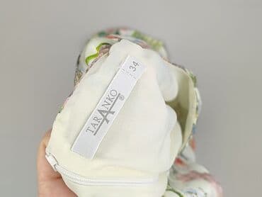 koszula taranko: Taranko, Sukienka damska, rozmiar 2XS — 4