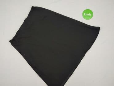 spódnice za kolano letnie: Spódnica damska, rozmiar S — 3