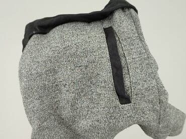 wassyl spodnie dresowe: Sinsay, Shorts for women, size L (EU 40) — 5