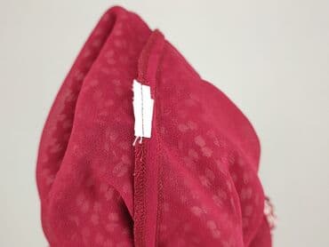 sukienka wyprzedaż zara: MNG, Women`s dress, L — 5