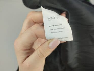 sukienki wieczorowe na wesele dla ciezarnych: Swing, Sukienka damska, rozmiar S — 7