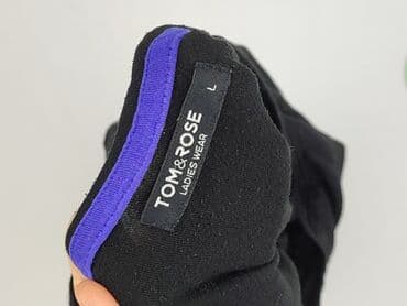 koszulka box: Tom Rose, T-shirt damski, rozmiar L — 4