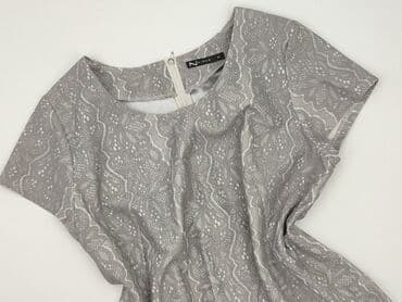 Women`s dress, size 2XL at lalafo.pl Women`s dress, size 2XL