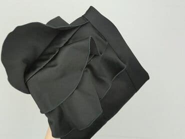 river island spódnice: River Island, Women`s skirt, size S at lalafo.pl — 5 river island spódnice: River Island, Women`s skirt, size S — 5