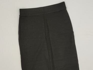 spódnice ołówkowe midi allegro: Spódnica damska, rozmiar S — 1