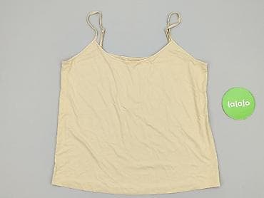 marino: Top damski, rozmiar L — 2