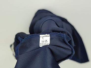 crivit jacket: Bugatti, Kamizelka damska, rozmiar S — 6