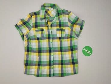 miu miu t shirty: Women`s shirt, size L (EU 40) — 2