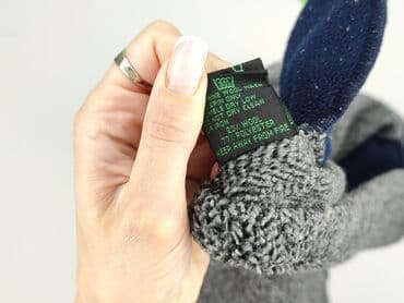 rick and morty sweter: Women`s sweater, size L (EU 40) — 5