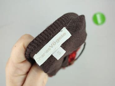 sklep ccc buty zimowe: Charles Vögele, Kardigan damski, rozmiar S — 4