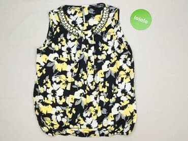 koszulki do karmienia lidl: Bhs, Bluzka damska, L — 2